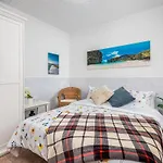 Sunny Torretta House Apartman *