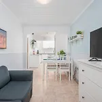 Apartman Sunny Torretta House