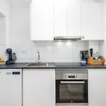 Sunny Torretta House