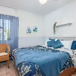 Apartman Sunny Torretta House Torrevieja