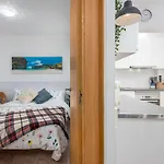 Sunny Torretta House Torrevieja